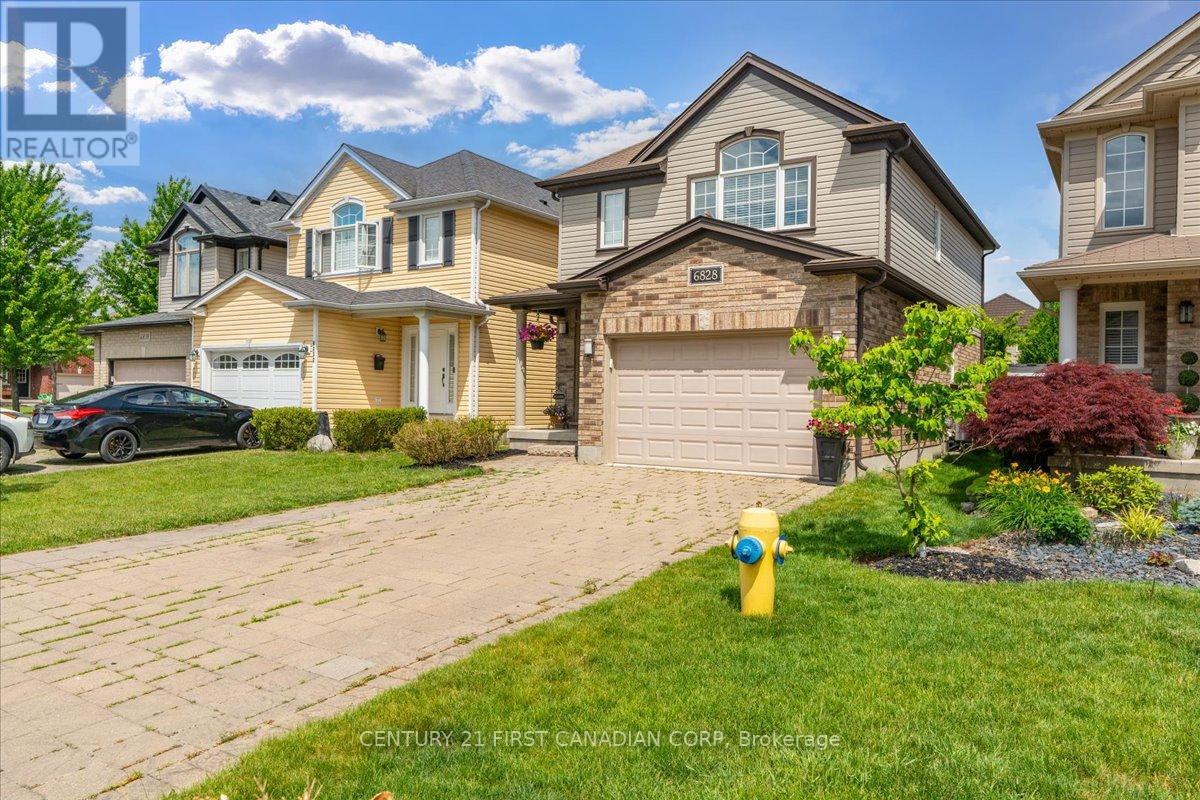 6828 VALLAS CIRCLE - 1