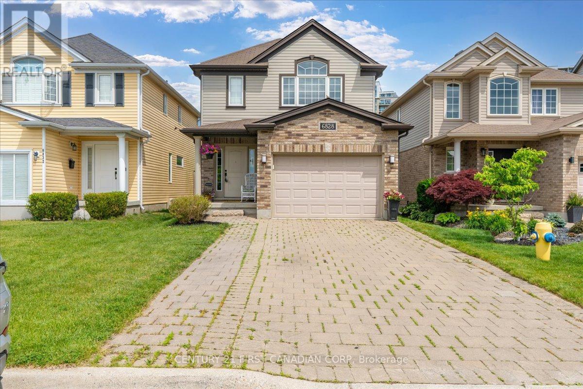 6828 VALLAS CIRCLE - 2