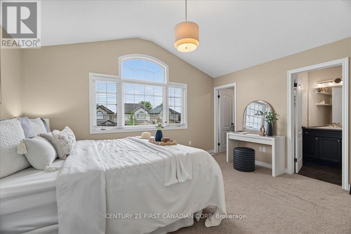 6828 VALLAS CIRCLE - 20