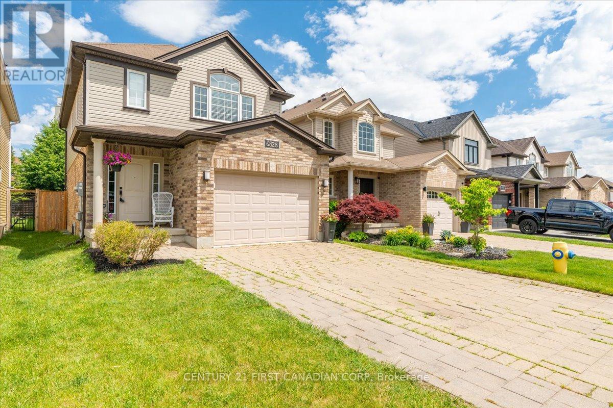 6828 VALLAS CIRCLE - 3