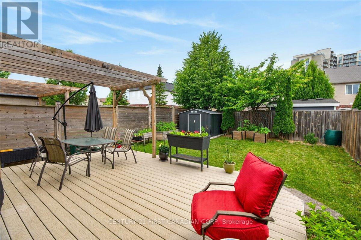 6828 VALLAS CIRCLE - 36
