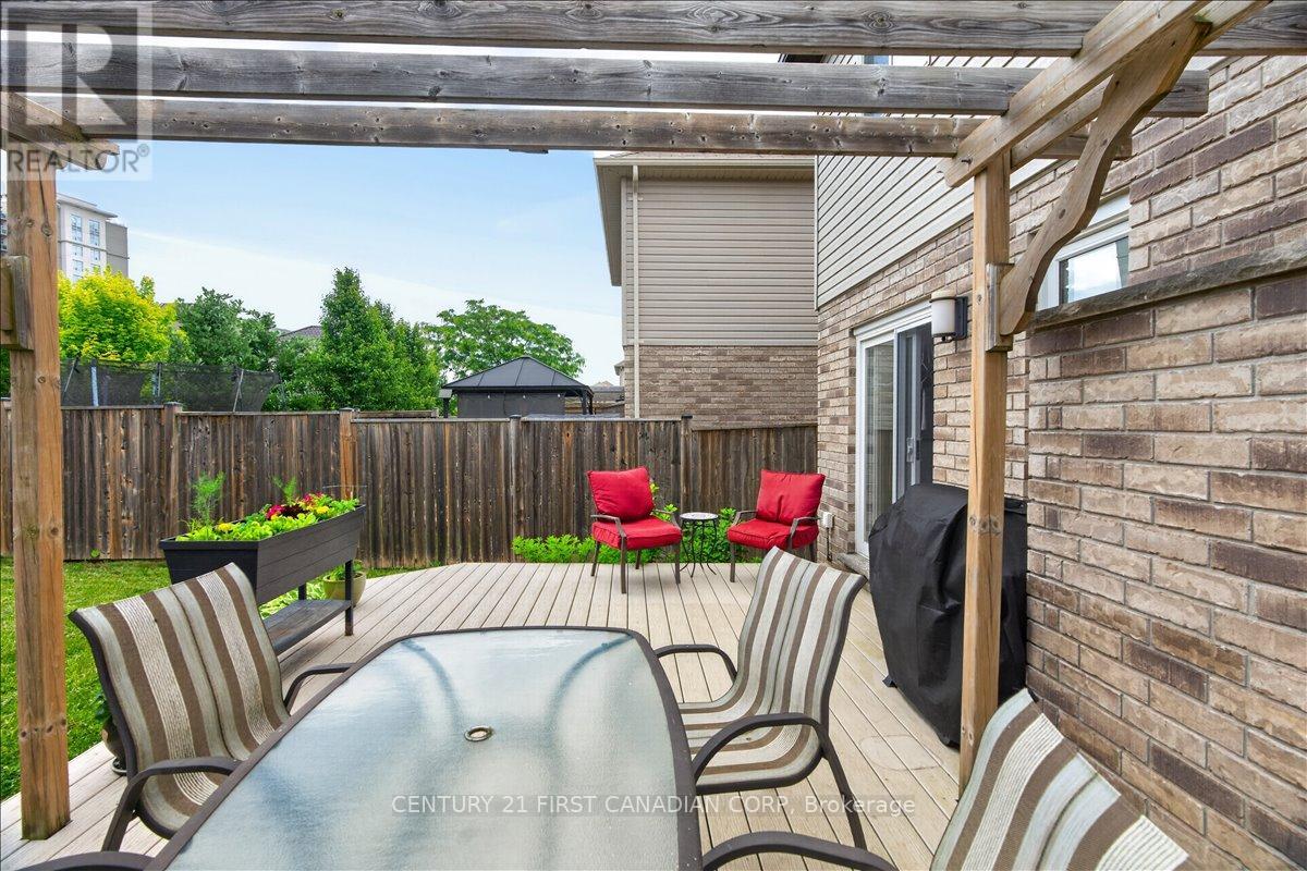 6828 VALLAS CIRCLE - 37