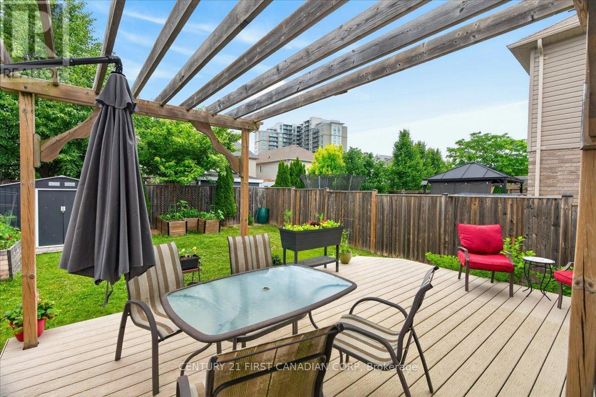 6828 VALLAS CIRCLE - 38