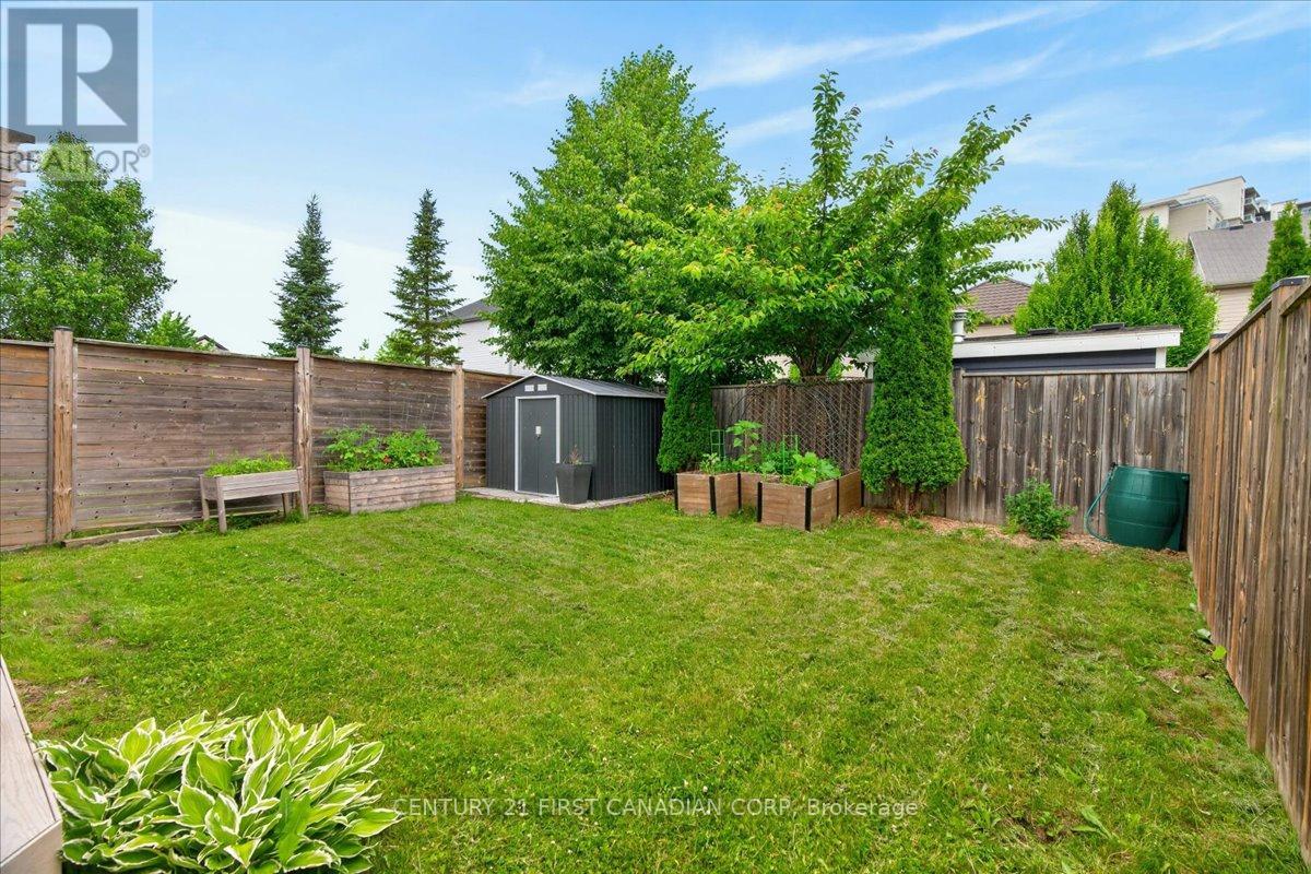 6828 VALLAS CIRCLE - 41