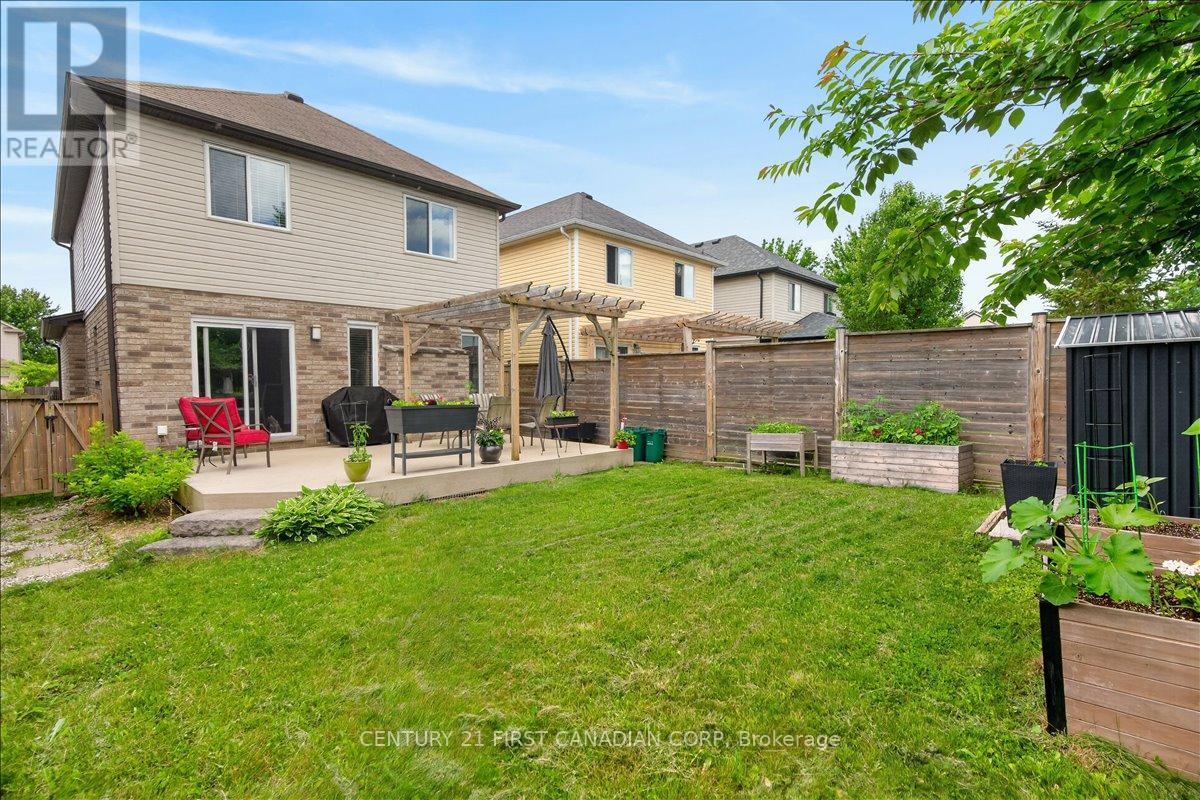 6828 VALLAS CIRCLE - 42