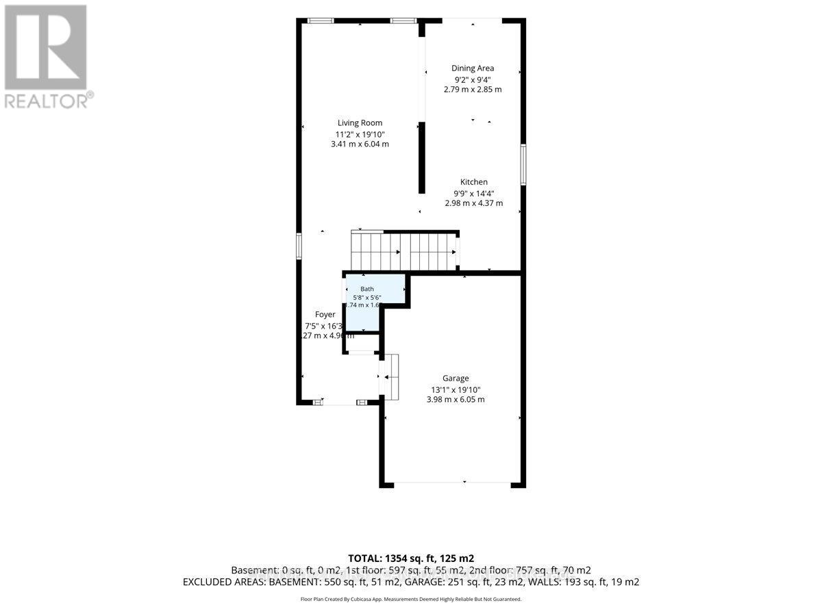 6828 VALLAS CIRCLE - 43