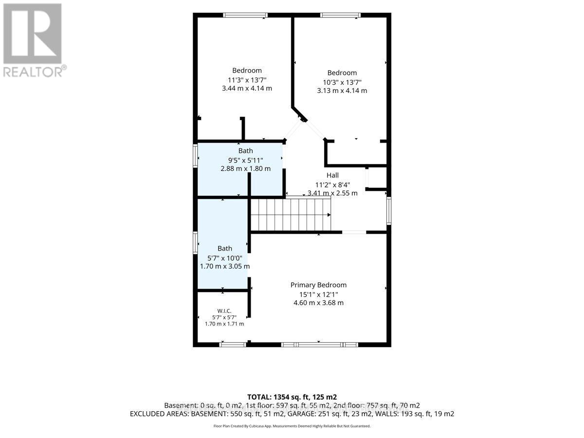 6828 VALLAS CIRCLE - 44