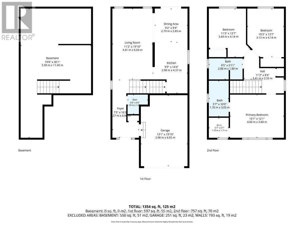 6828 VALLAS CIRCLE - 45