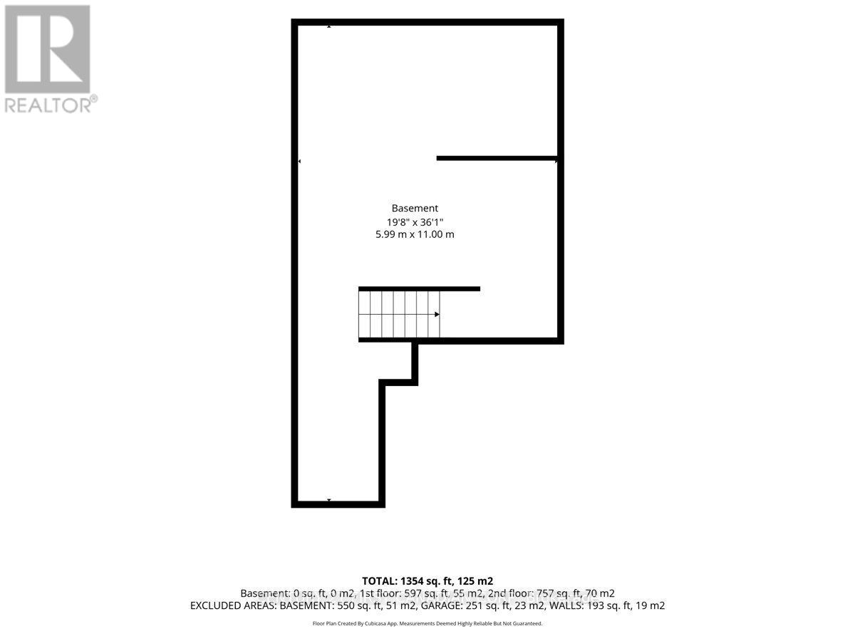 6828 VALLAS CIRCLE - 46