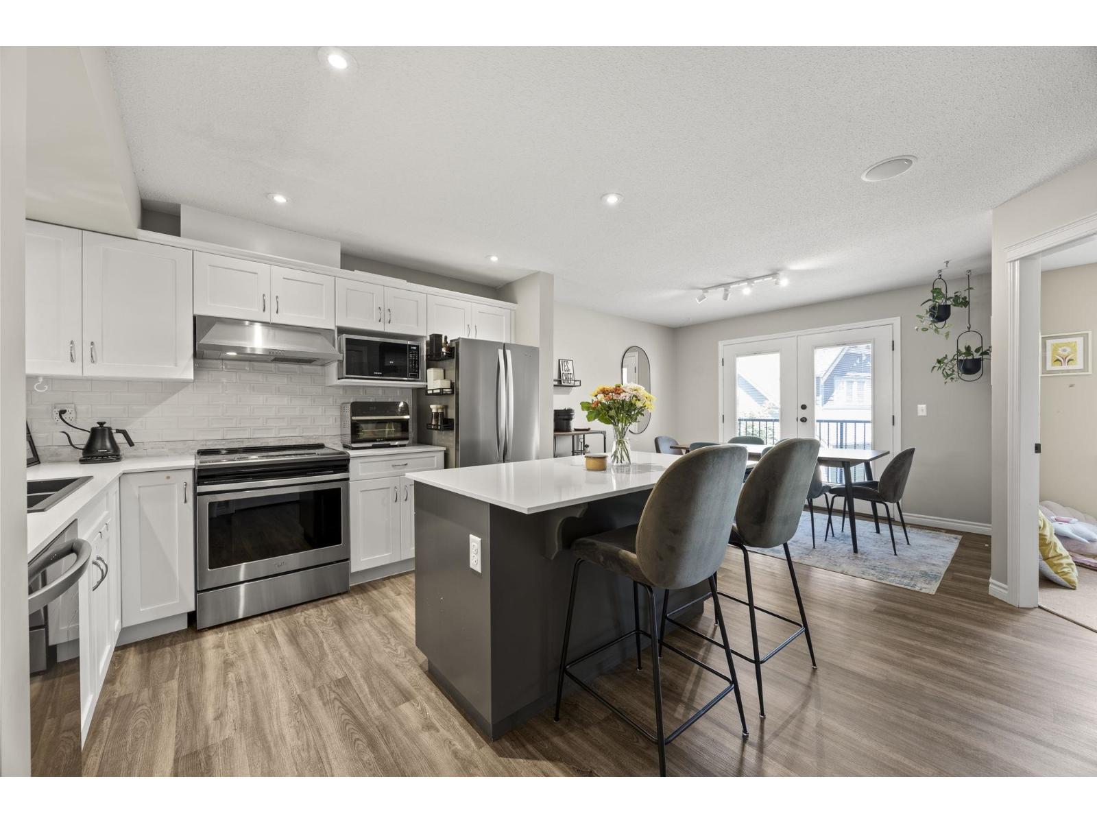 21 46840 RUSSELL ROAD, Promontory, Chilliwack
