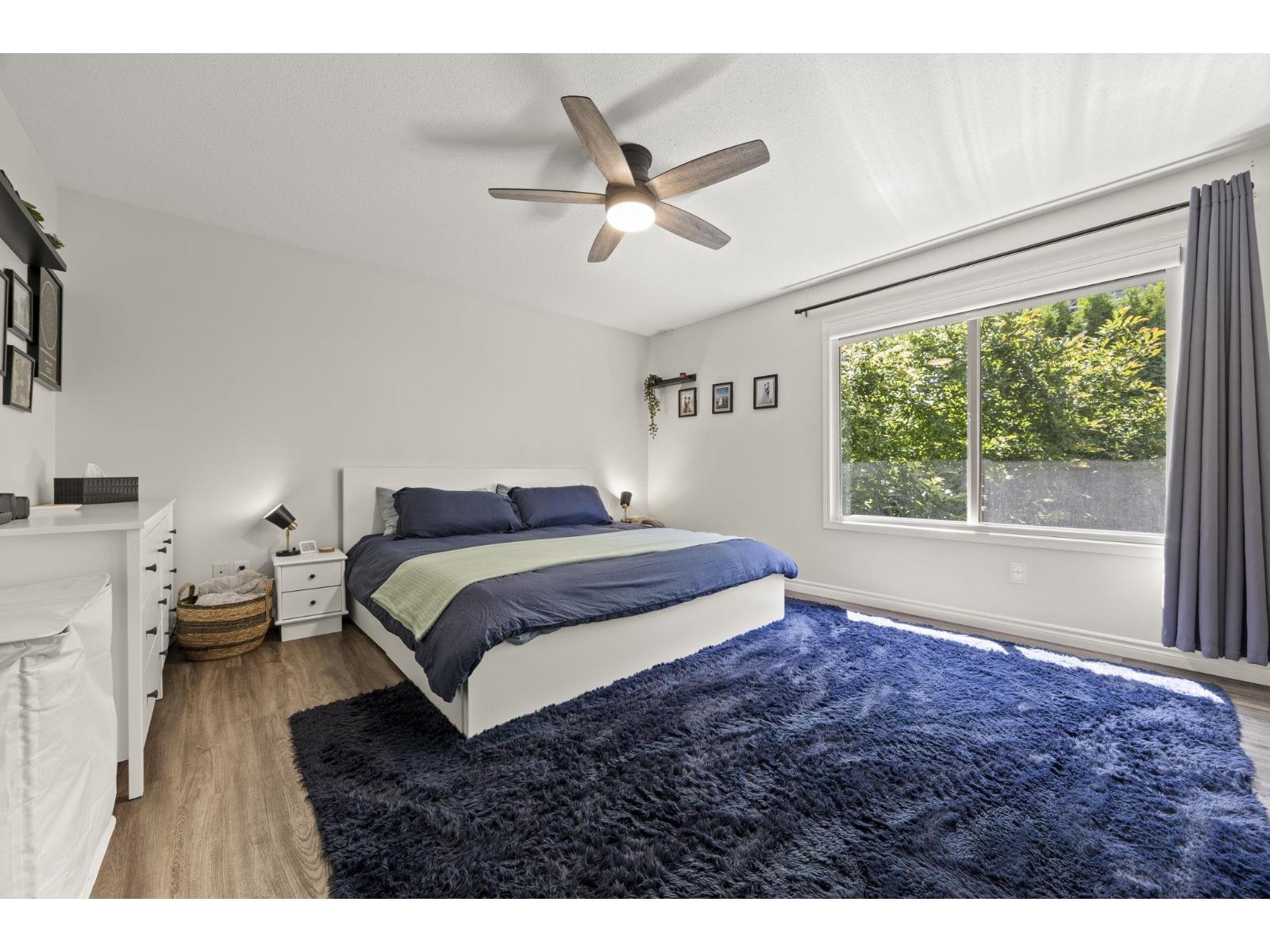 21 46840 RUSSELL ROAD, Promontory, Chilliwack