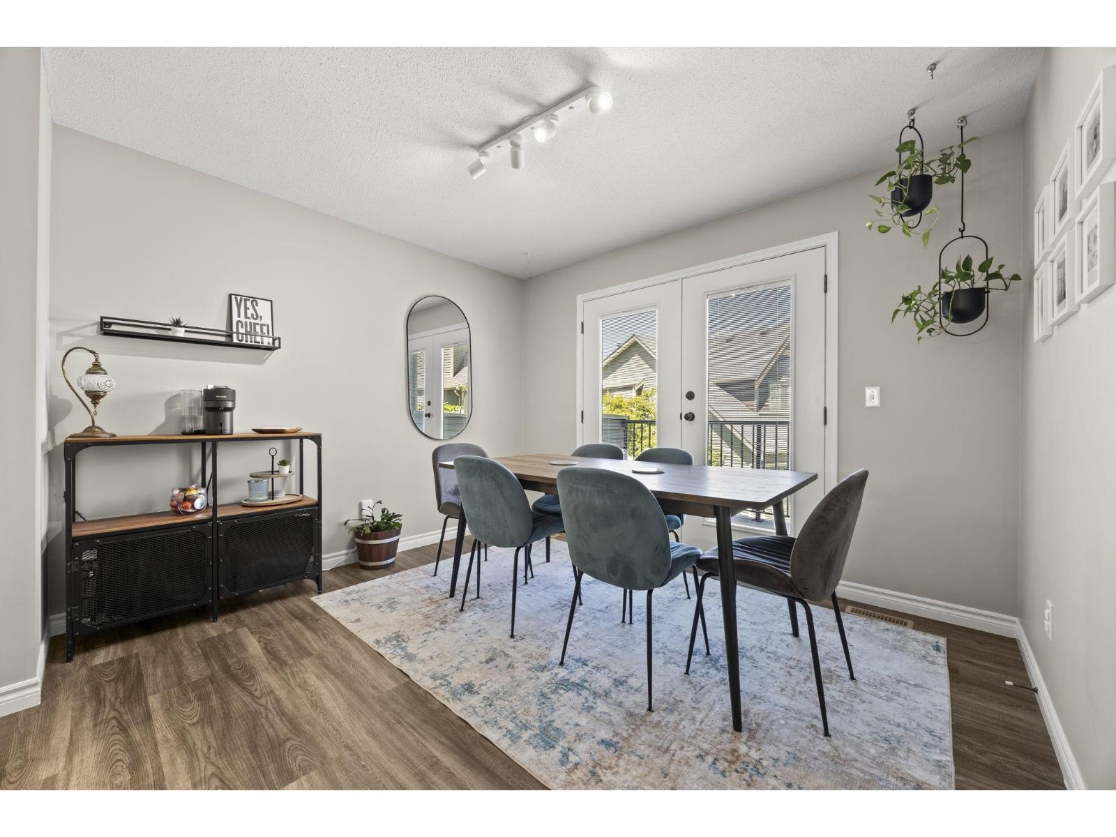 21 46840 RUSSELL ROAD, Promontory, Chilliwack