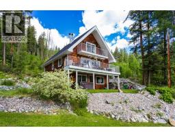  370 Philpott Road, Kelowna