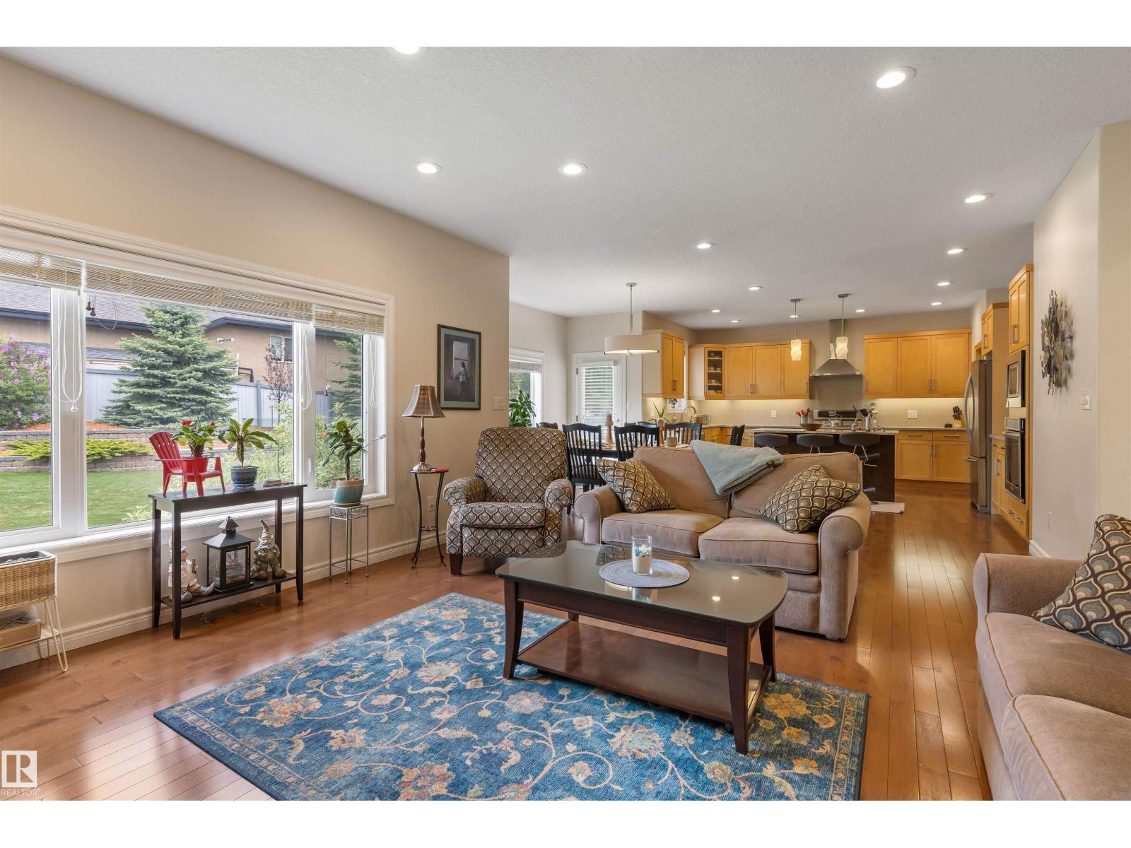 6 LACHANCE DR — photo 10