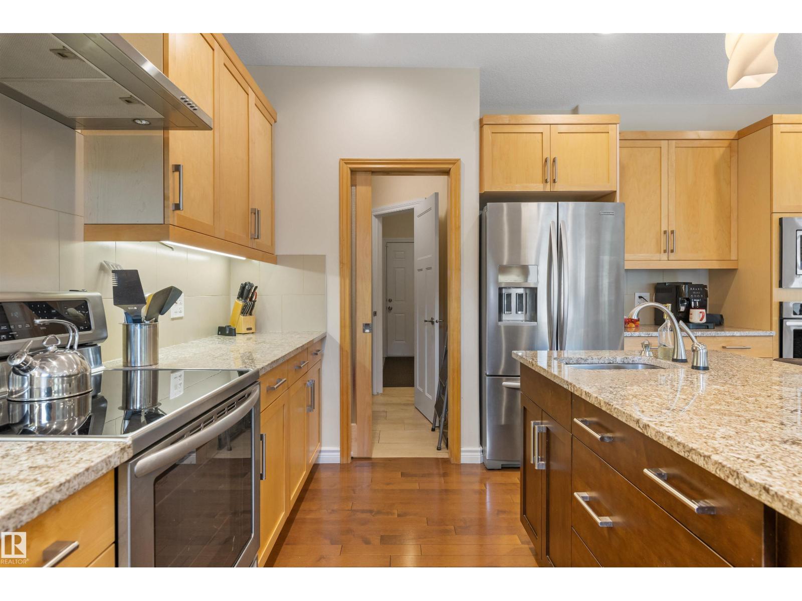 6 LACHANCE DR — photo 16