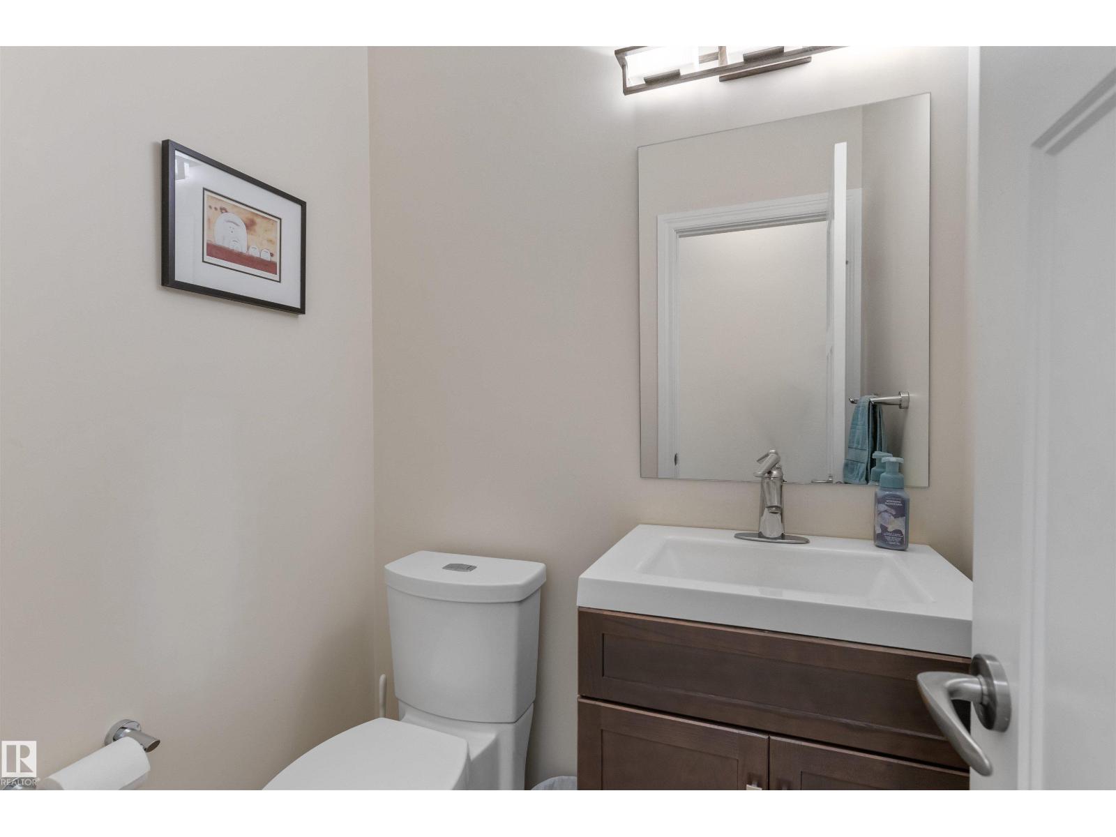 6 LACHANCE DR — photo 18