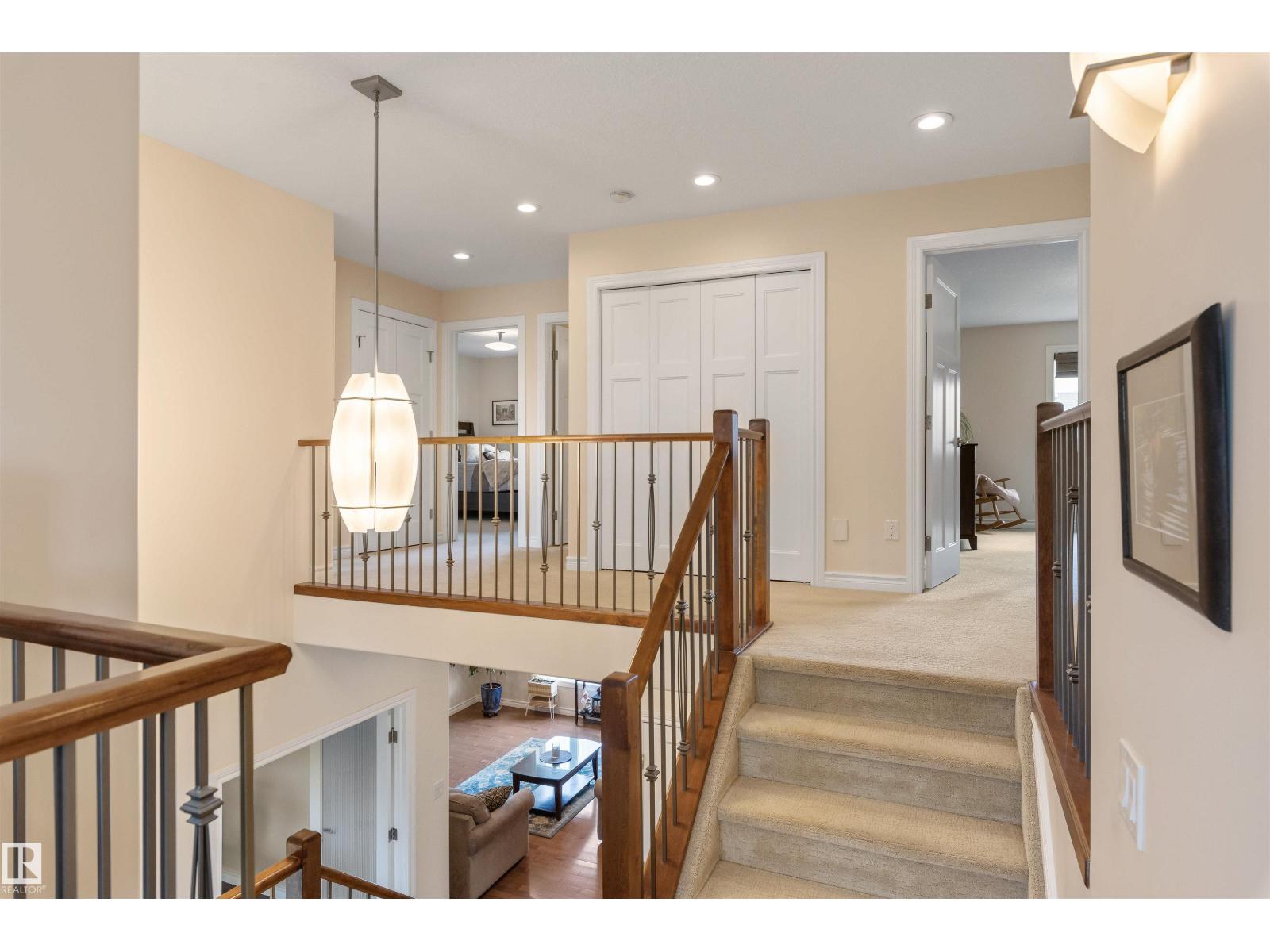 6 LACHANCE DR — photo 19