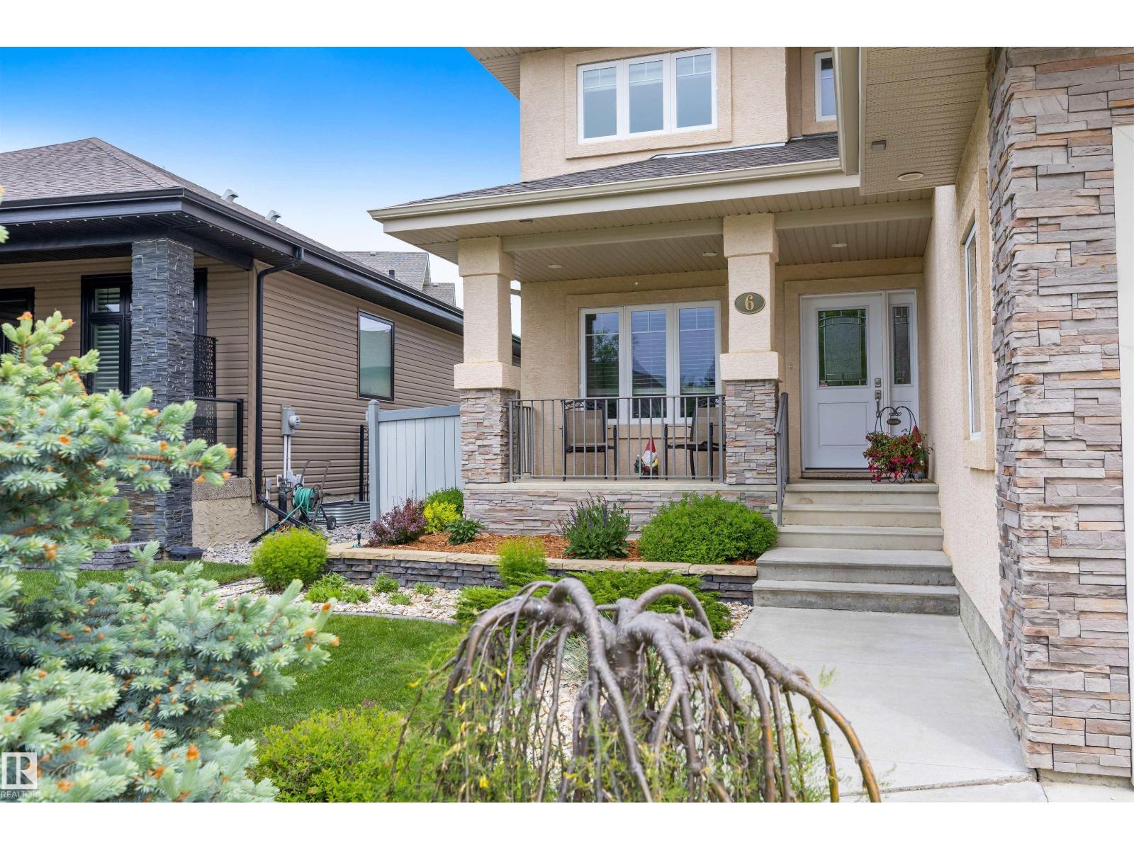 6 LACHANCE DR - photo 2
