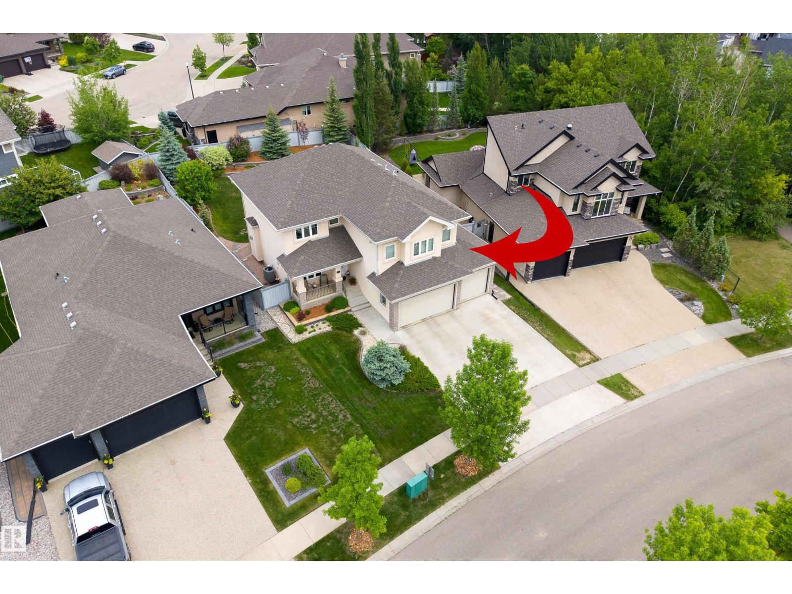 6 LACHANCE DR - photo 3