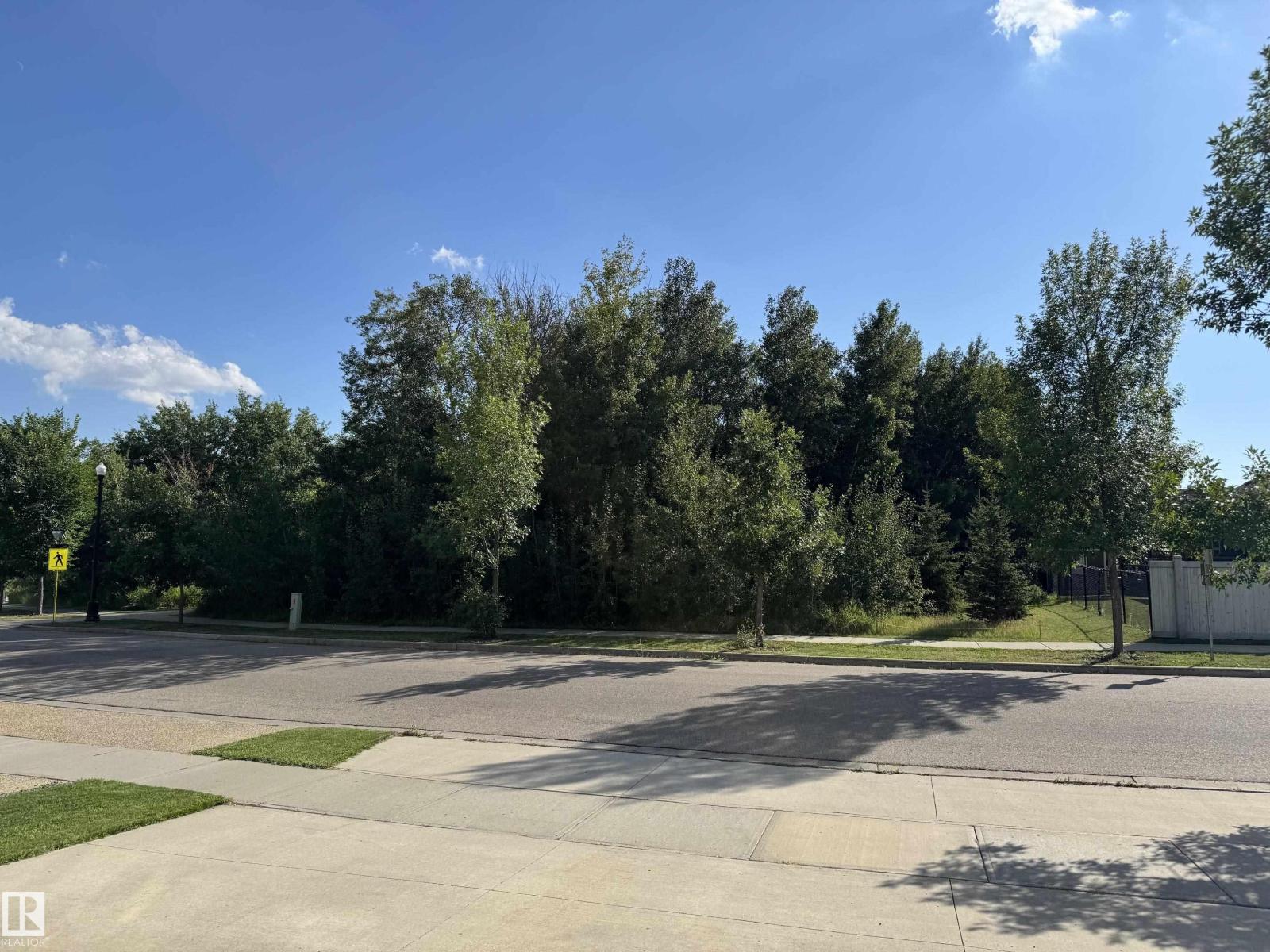 6 LACHANCE DR - photo 4