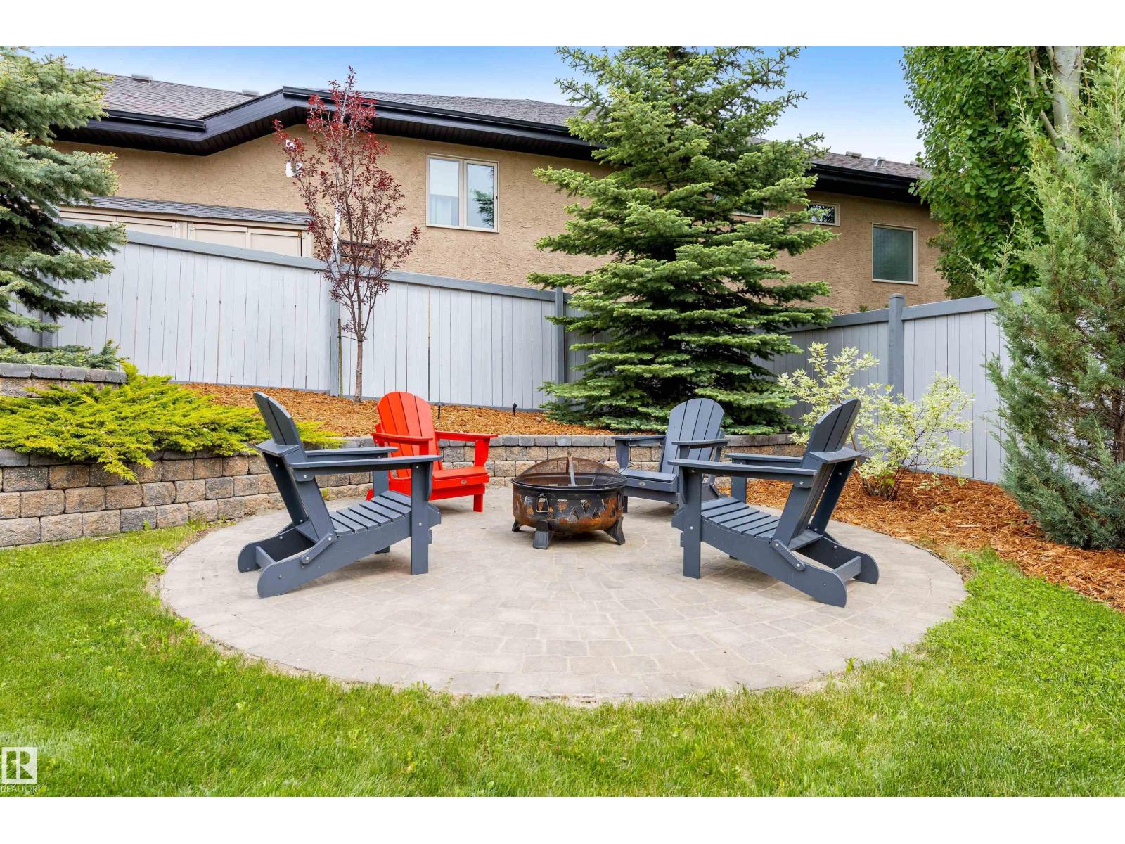 6 LACHANCE DR — photo 46