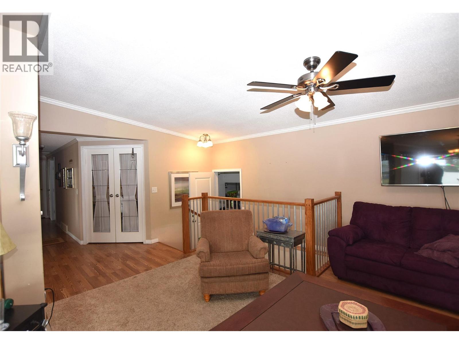 635 636 Osprey Avenue - 16