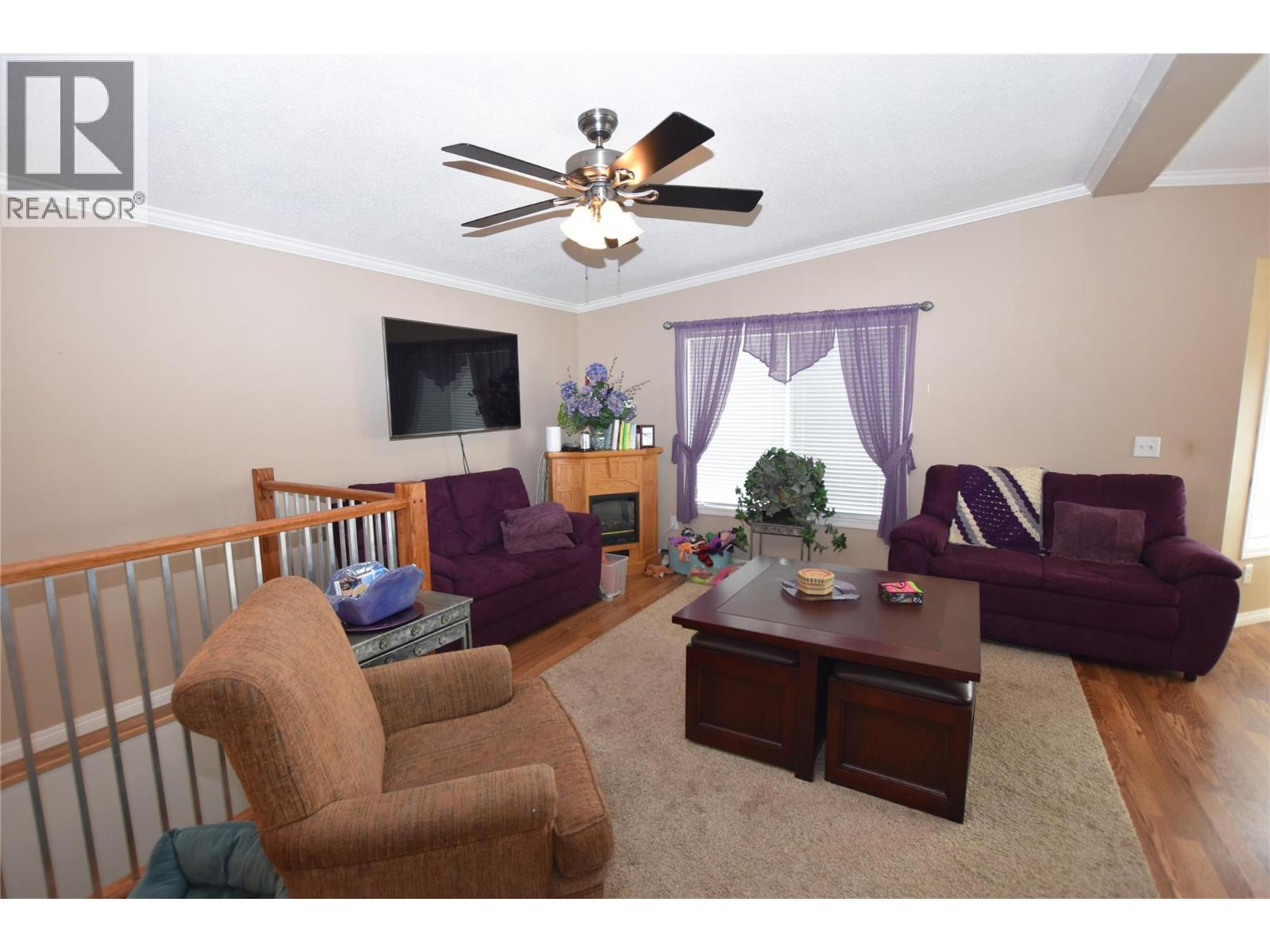 635 636 Osprey Avenue - 14