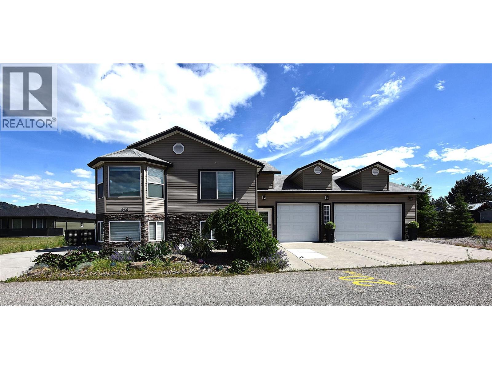 635 636 Osprey Avenue - 1