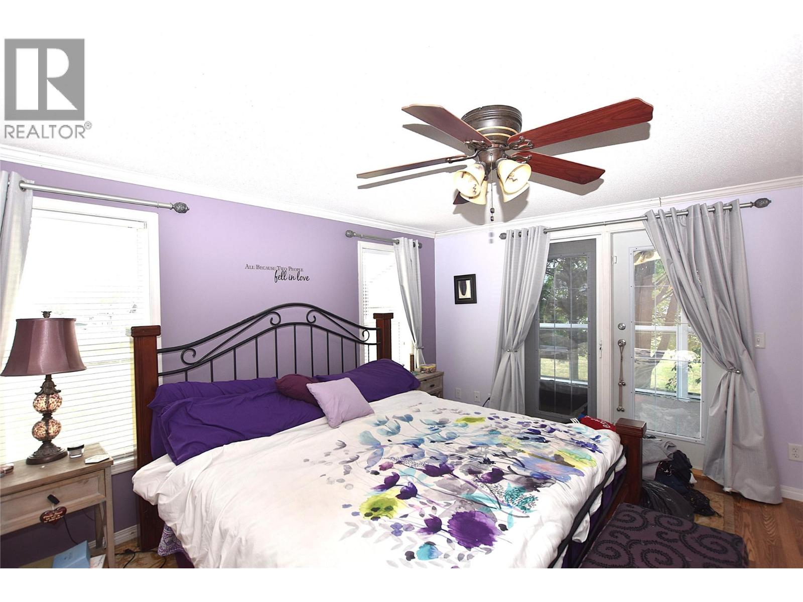 635 636 Osprey Avenue - 17