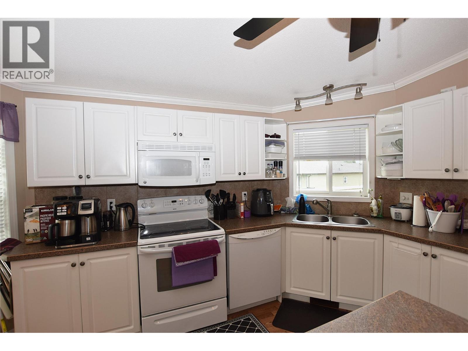 635 636 Osprey Avenue - 6