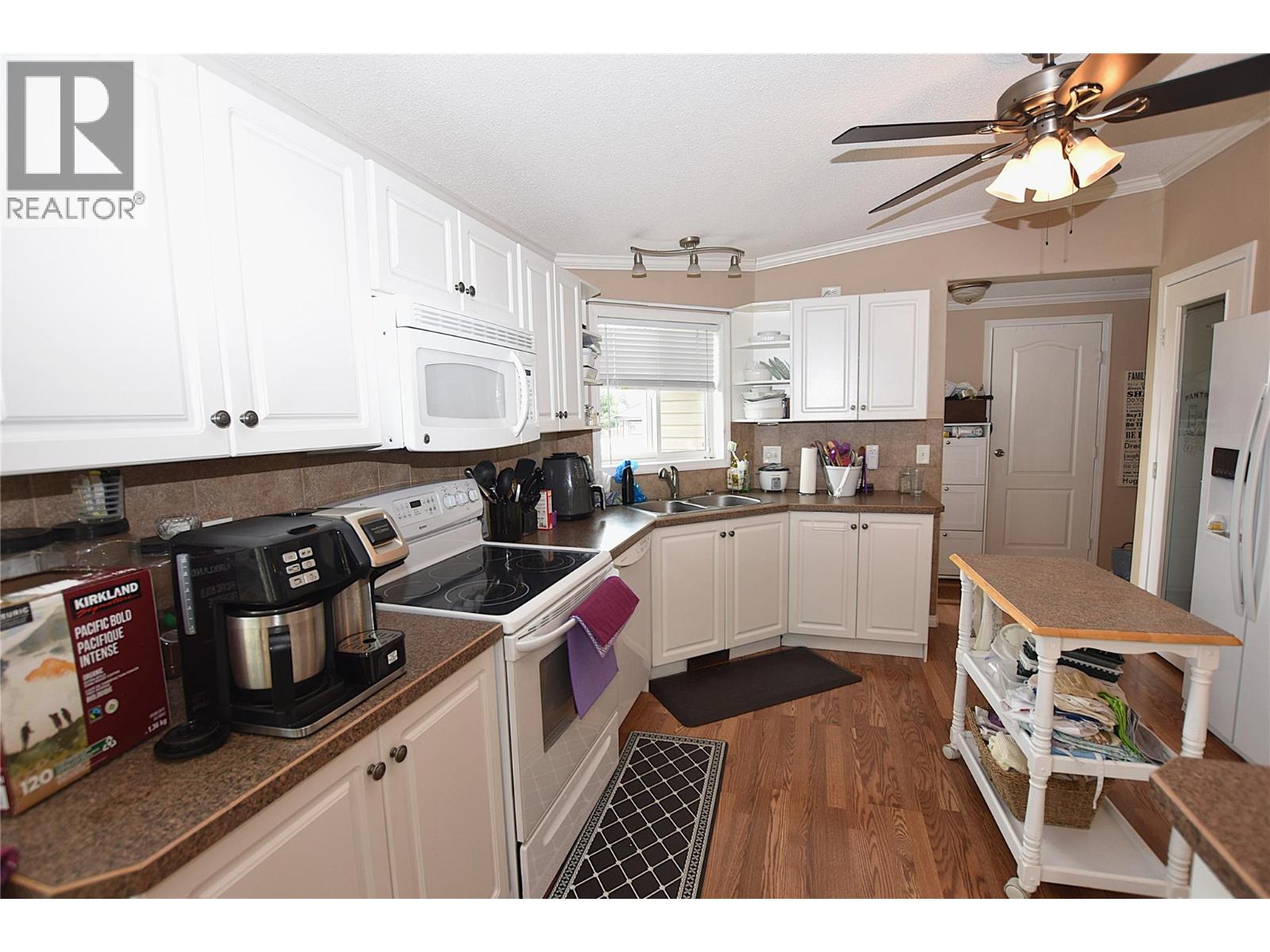 635 636 Osprey Avenue - 5