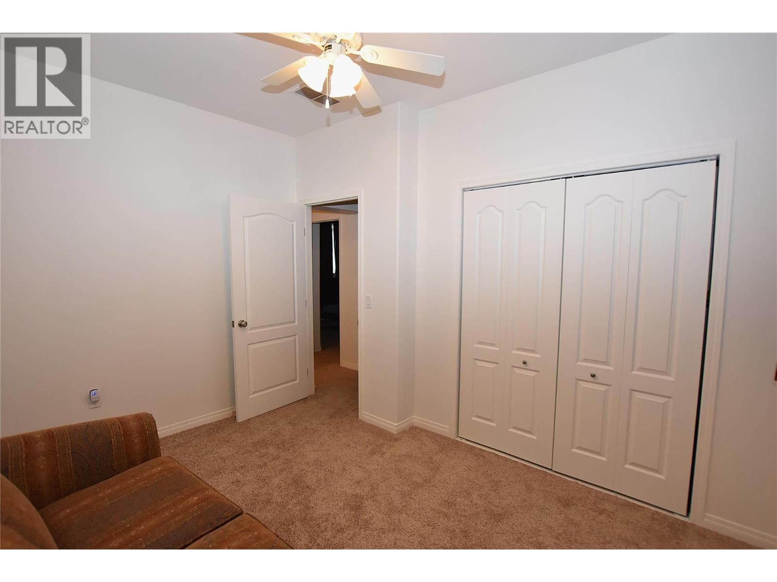 635 636 Osprey Avenue - 32