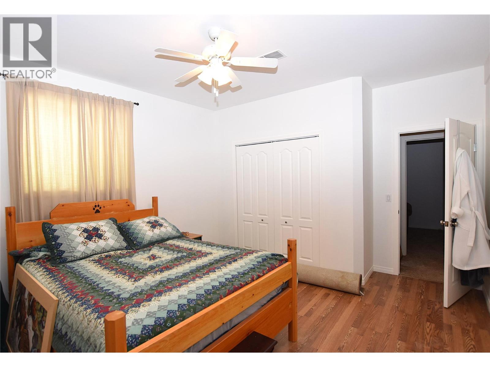 635 636 Osprey Avenue - 28