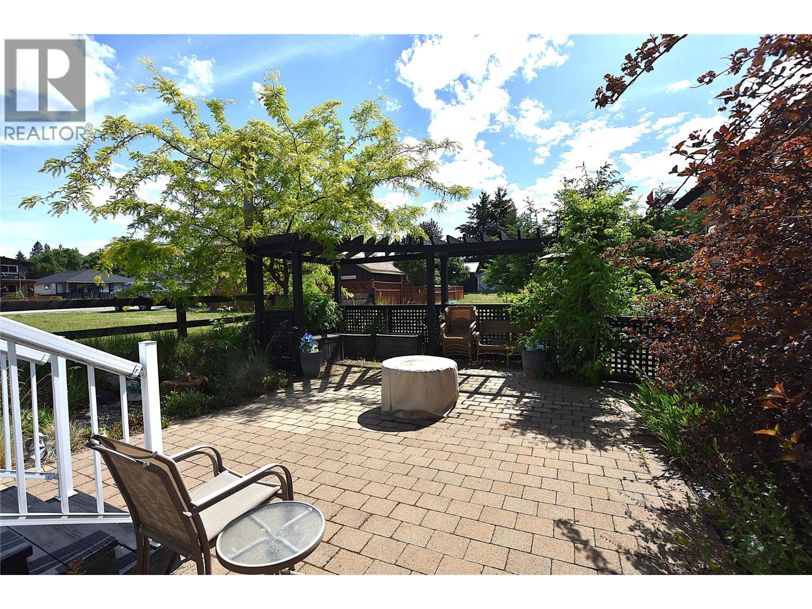 635 636 Osprey Avenue - 34