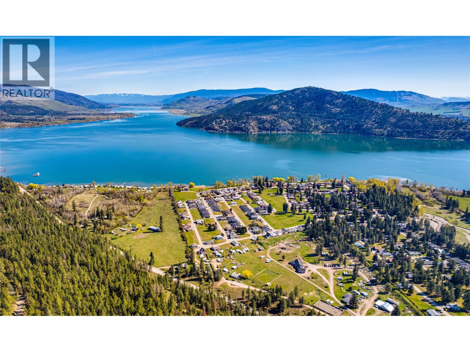 635 636 Osprey Avenue - 44