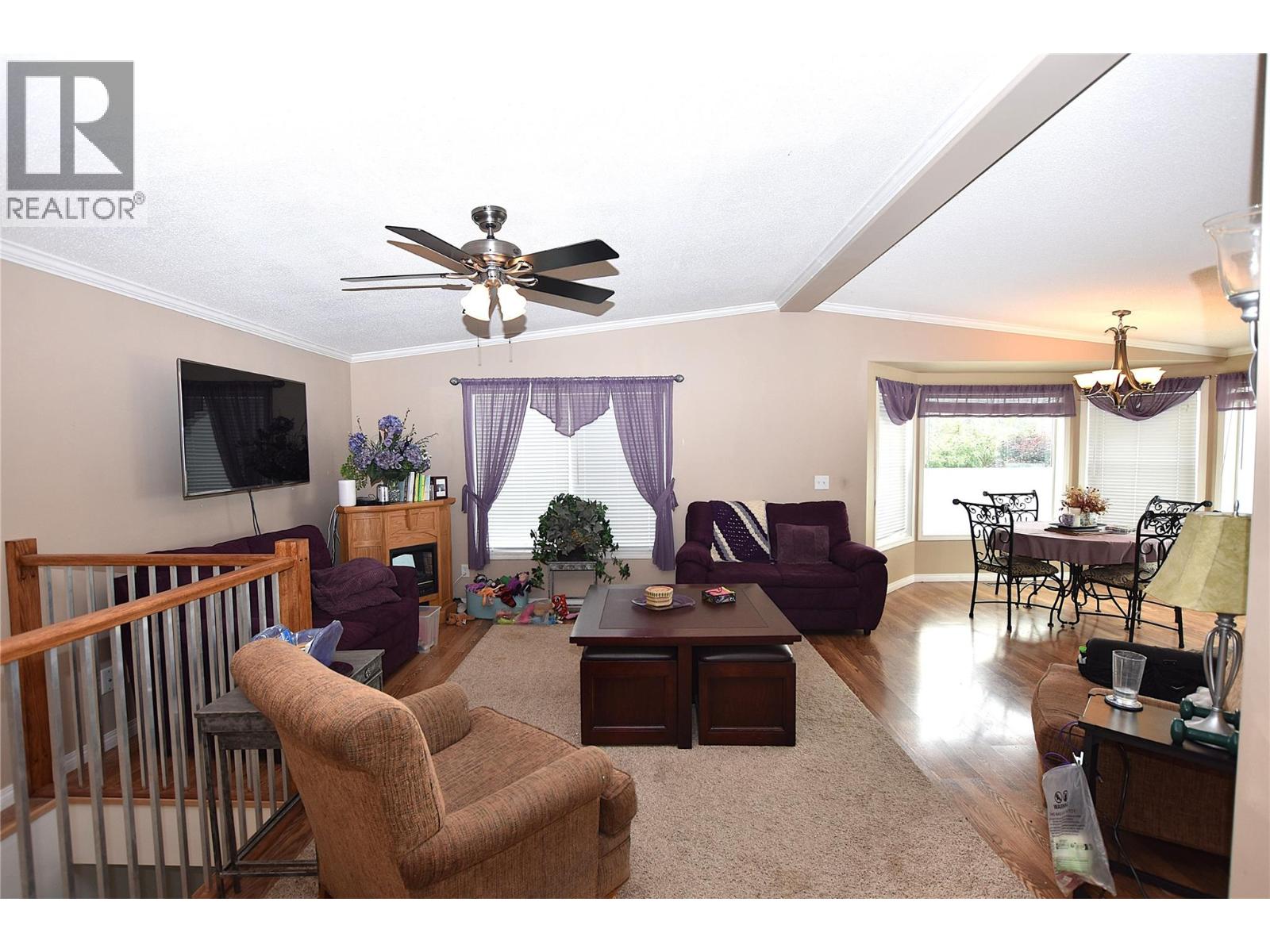 635 636 Osprey Avenue - 13