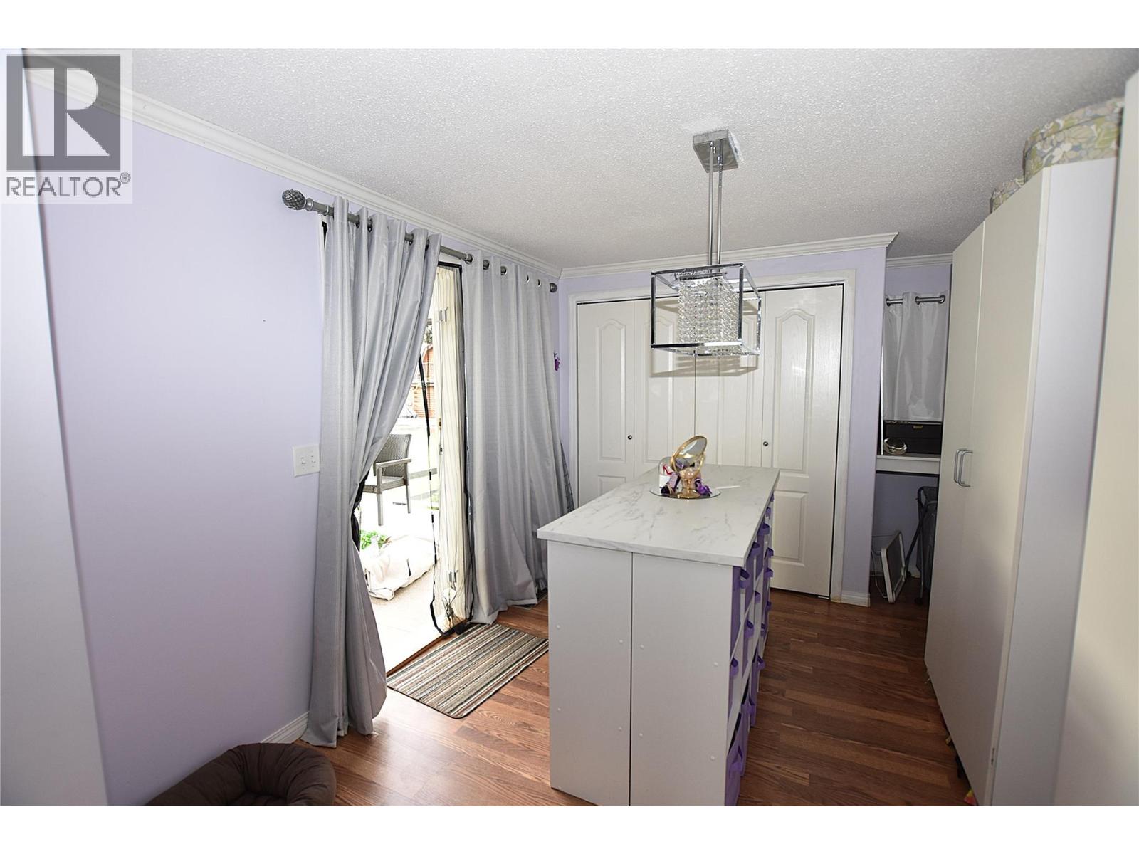 635 636 Osprey Avenue - 20