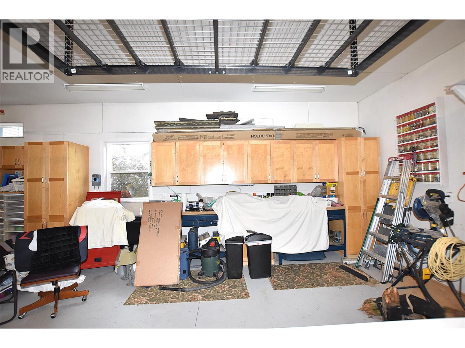 635 636 Osprey Avenue - 42