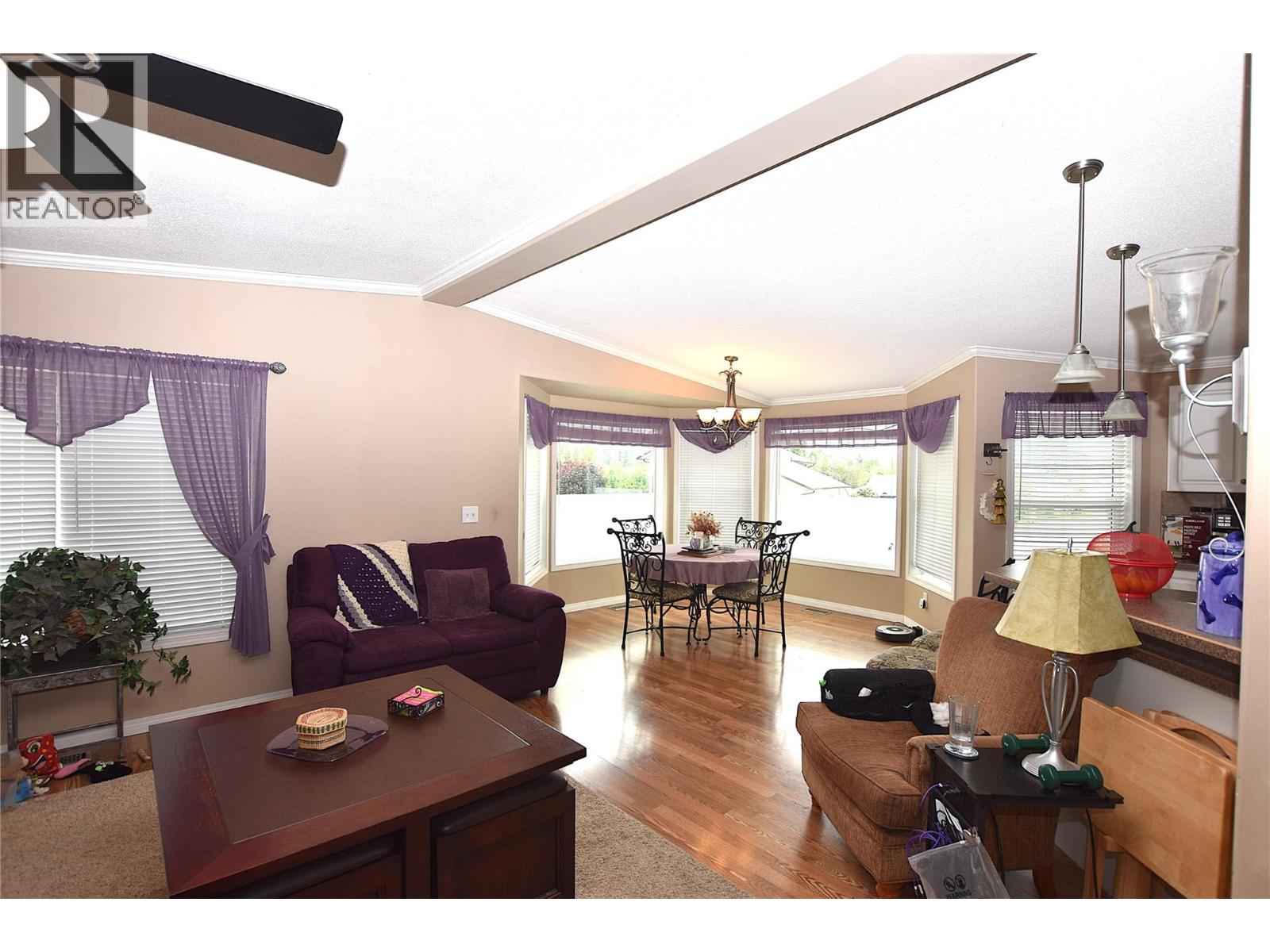 635 636 Osprey Avenue - 15