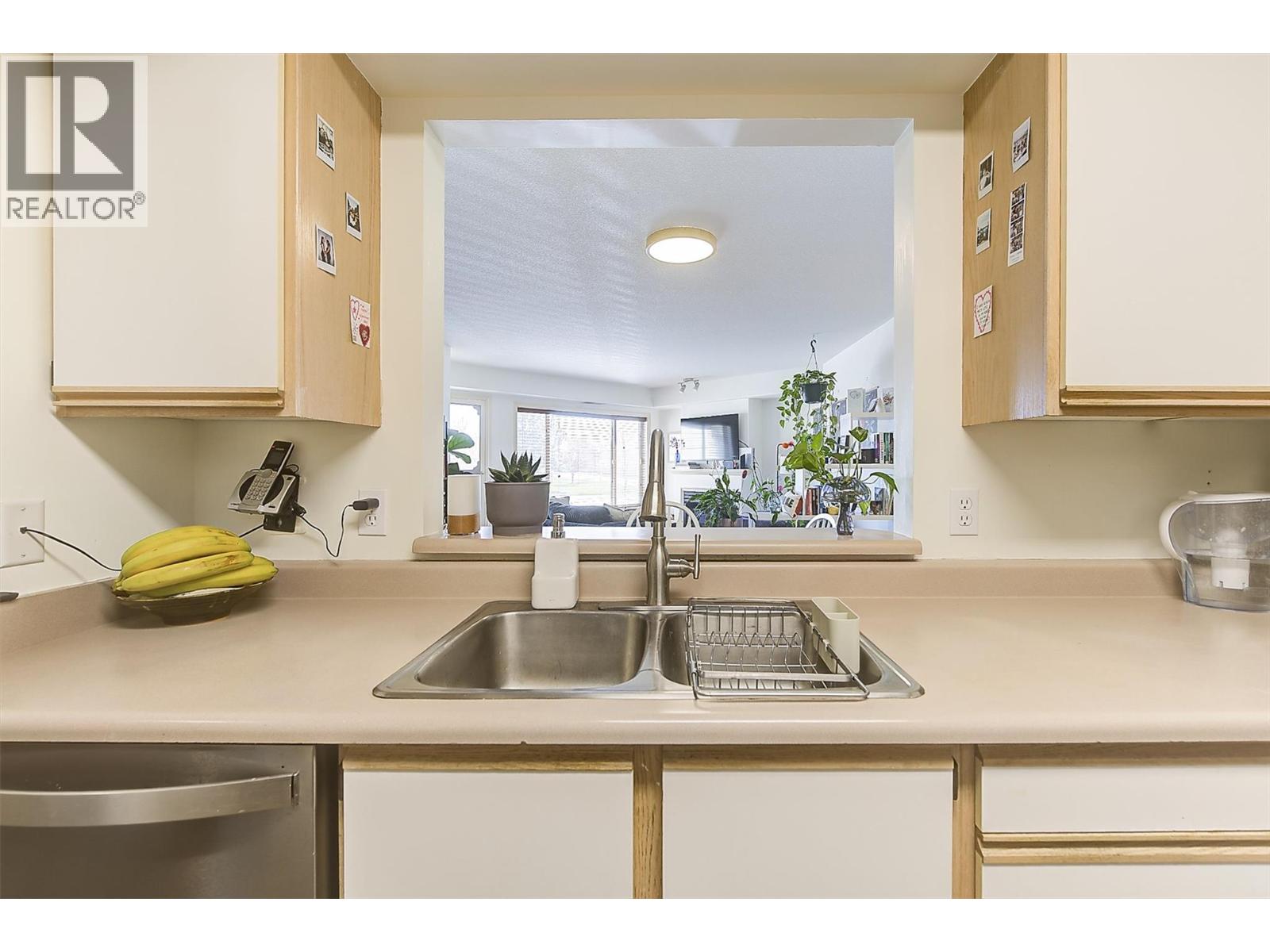 265 Snowsell Street Unit# 314, Kelowna