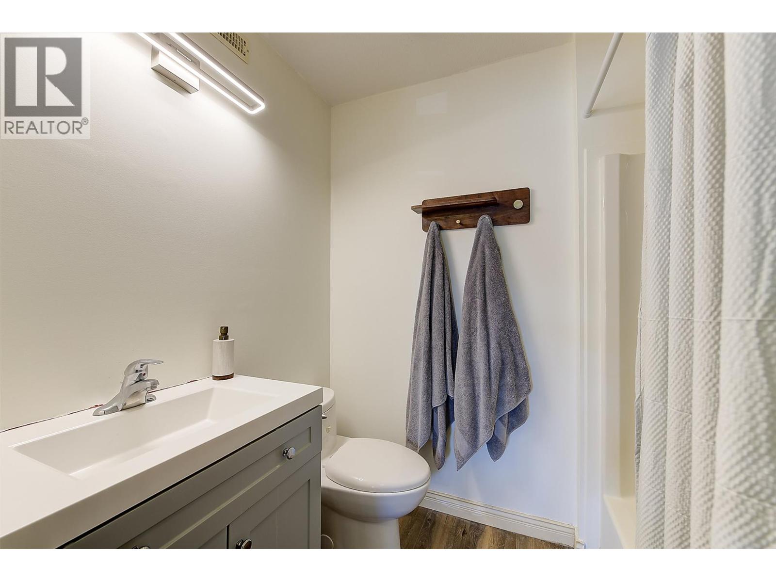 265 Snowsell Street Unit# 314, Kelowna