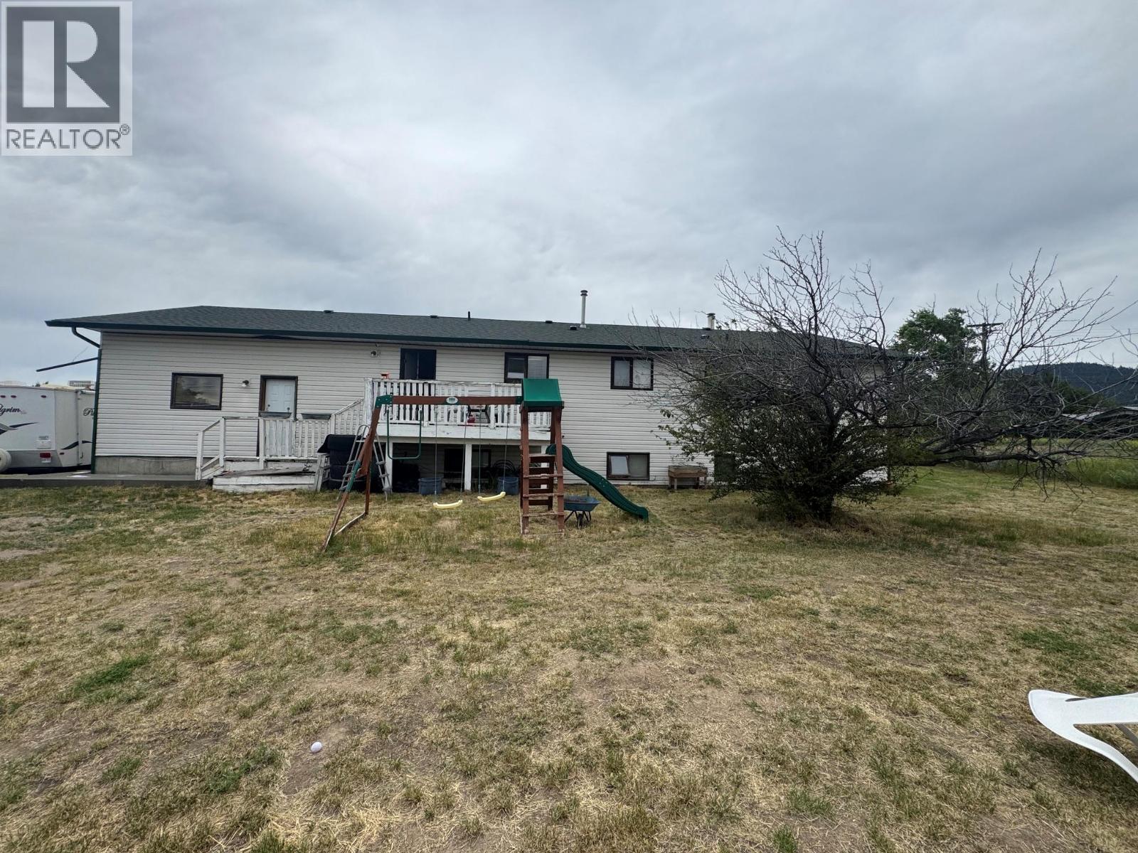 1501 Bann Street - 4