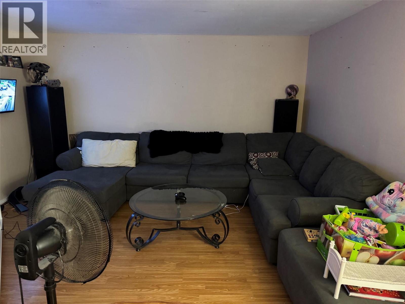 1501 Bann Street - 5