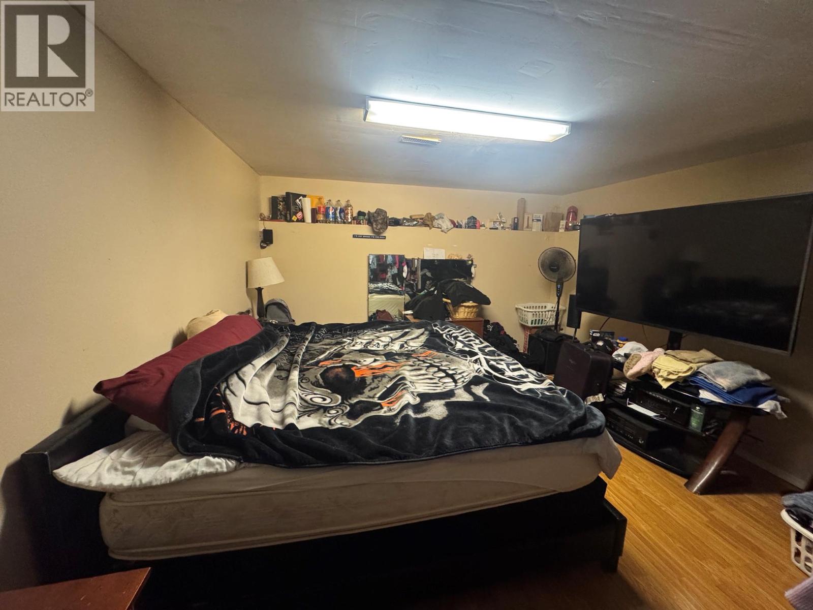 1501 Bann Street - 8