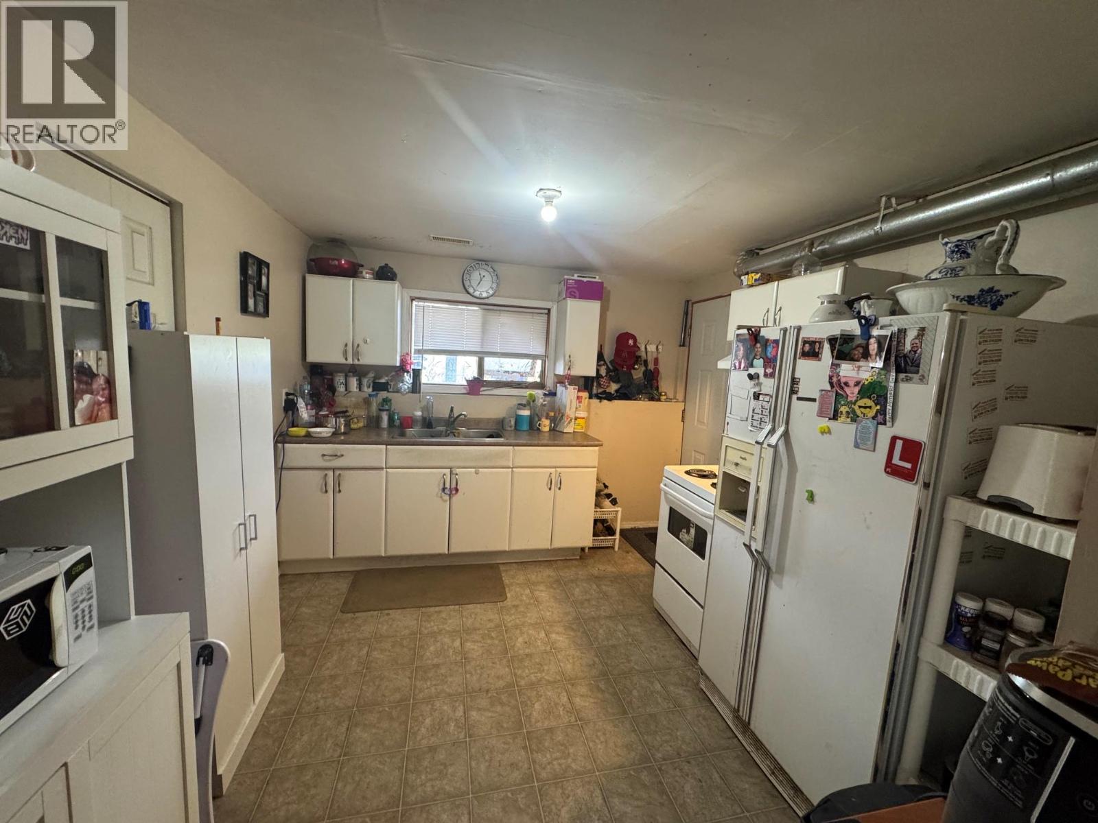 1501 Bann Street - 9