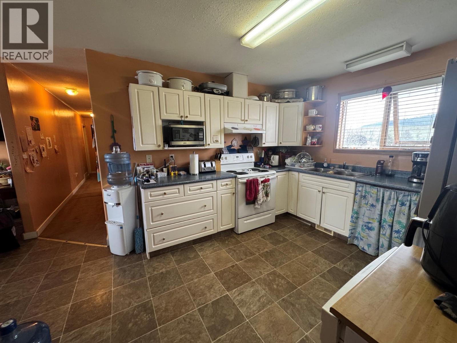 1501 Bann Street - 12