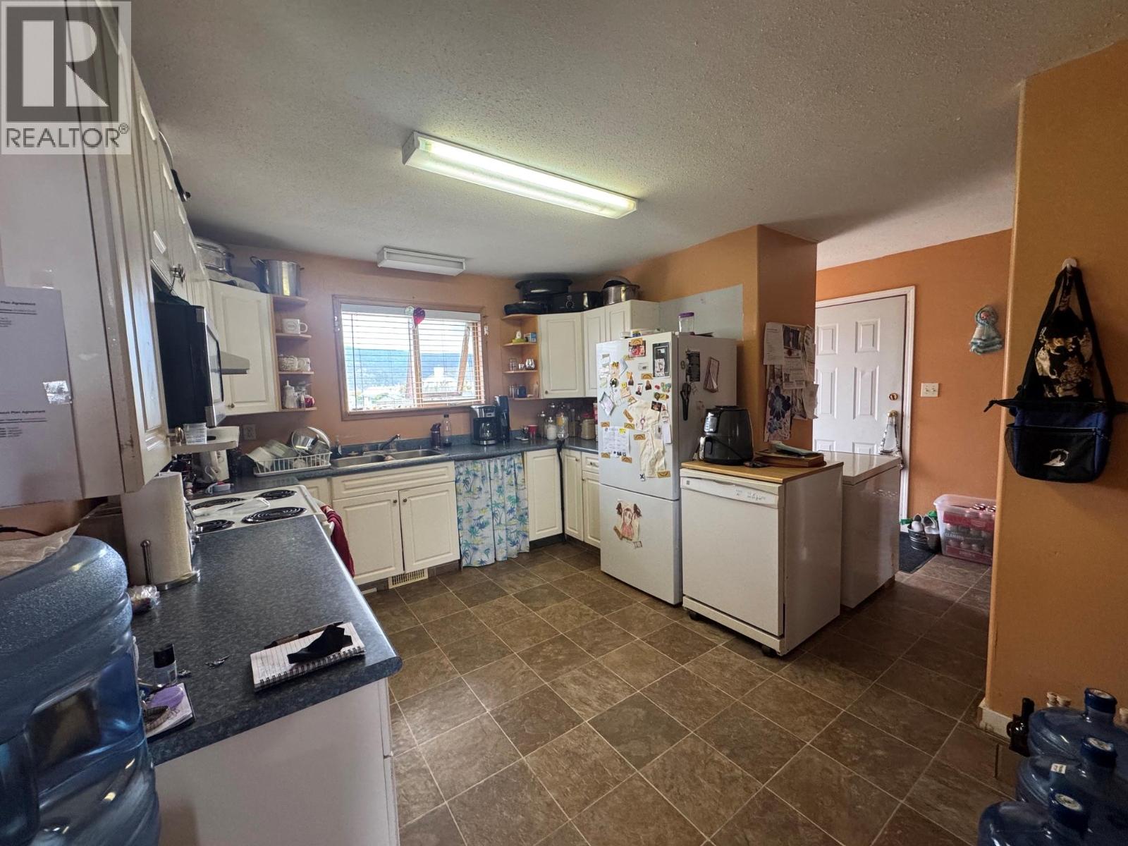 1501 Bann Street - 13