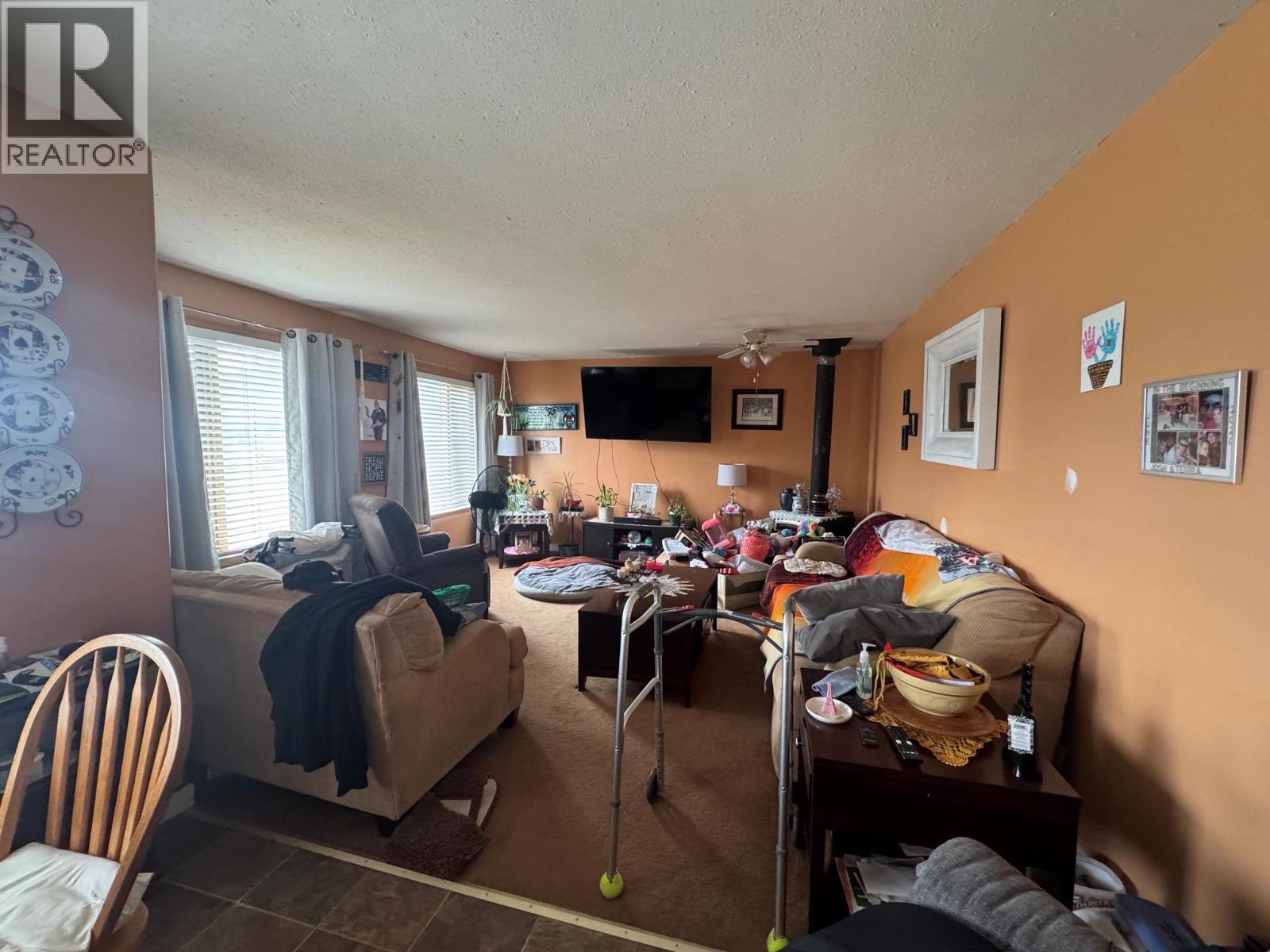 1501 Bann Street - 16