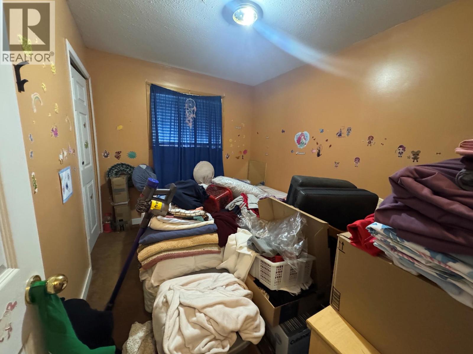 1501 Bann Street - 17
