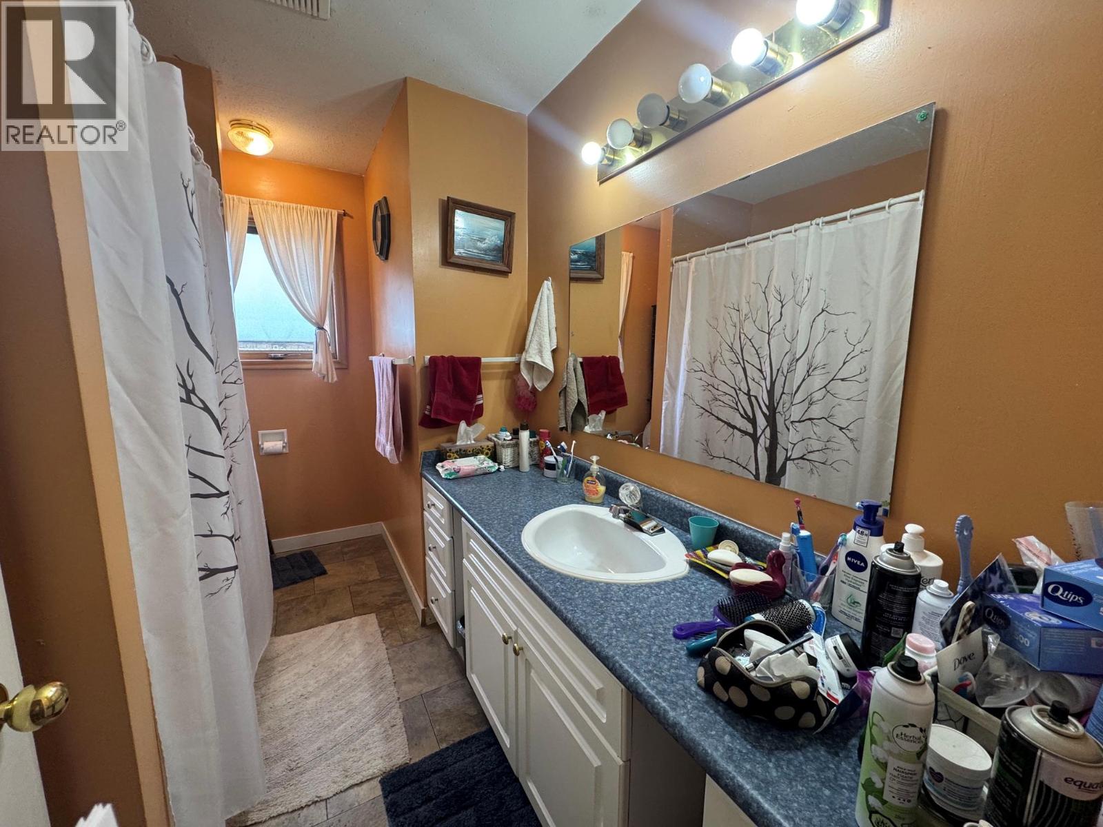 1501 Bann Street - 18